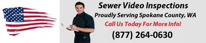 Sewer Inspections