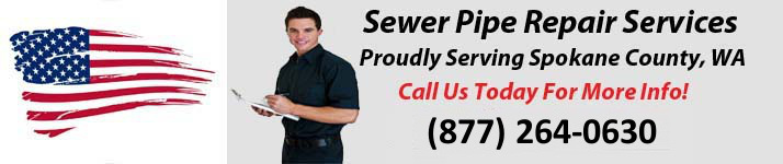 Sewer Repair